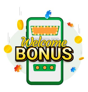 Masaya365: Register Now Free 100 Welcome Bonus For New .
